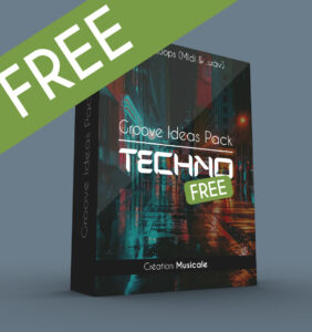 GrooveIdeasPack_Techno_Free_MockUpFinal