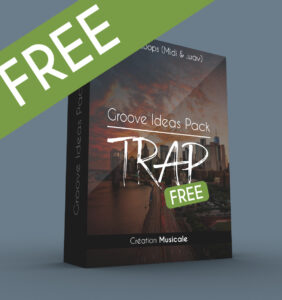 GrooveIdeasPack_Trap_Free_MockUp_Final