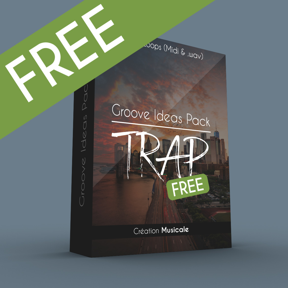 GrooveIdeasPack_Trap_Free_MockUp_Final